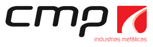 CMP Grupo